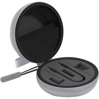 Usb c Adapter USB4 Ladekabel Aufbewahrungsbox 5er Set von TLILY