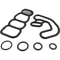 VTEC Magnet Dichtung Spule Ventil Filter Dichtung 05-07 für Accord V6 15826-RDV-J01 von TLILY