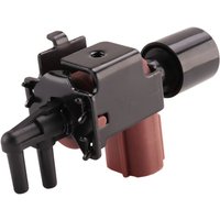 Vakuum Schalt Ventil Magnet 25860-62010 für 3.0L 3.3L V6 von TLILY