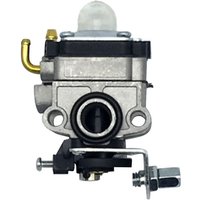 Tlily - Vergaser für 139 140 4-Takt Benzinmotor Motor Freischneider Trimmer Rasenmäher Tlily - Vergaser für 139 140 4-Takt Benzinmotor Motor Freischneider Trimmer Rasenmäher von TLILY