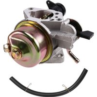 Vergaser für GXV340 GXV330 GXV390 16100-Z1F-W02 Kit Garten Werkzeuge Teile Rasenmäher Zubehör von TLILY