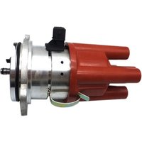 Verteiler 90346324 1211006 90340736 für Corsa 1.0, 1.4 Autoteile von TLILY