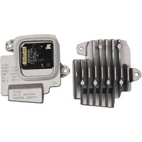 Volle Set led Scheinwerfer Modul Lichter Quelle Für-BMW 4' G22 G23 G26 G80 G82 G83 20-21 63119851047 1048 63119851049 1050 von TLILY