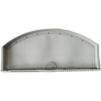 WE03X23881 Trockner-Flusenfilter, AP6031713 PS11763056 EAP11763056 WE03X23881 Trockner-Flusenfilter, AP6031713 PS11763056 EAP11763056 von TLILY