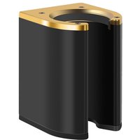 Wandhalterung für Haartrockner, Haartrocknerhalter, Universal Wandhalterung für Haartrockner, Haartrocknerhalter, Universal von TLILY