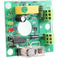 Tlily - Wasser Pumpe Automatische Perssure Control Elektronische Schalter Platine 10A Beliebte Teile Tlily - Wasser Pumpe Automatische Perssure Control Elektronische Schalter Platine 10A Beliebte Teile von TLILY
