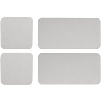 Wasserabsorbierende Diatomit-Untersetzer, Wasserabsorbierender für Handseifen, Pflanzen und Toilettenartikel Im Modernen Zuhause Wasserabsorbierende Diatomit-Untersetzer, Wasserabsorbierender für Handseifen, Pflanzen und Toilettenartikel Im Modernen Zuhause von TLILY