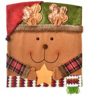 Weihnachtskugel-Ornament stricken – mit Hängereifen Winterparty A von TLILY