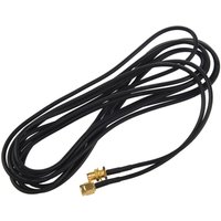 WiFi wan Router Wi-Fi Antenne Verlängerungskabel rp-sma von TLILY
