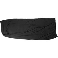 Wimpern Bett Abdeckung SchöNheit Blatt Elastische Tabelle Dehnbare Wimper VerläNgerung Professionelle Kosmetisches Salon Schwarz von TLILY