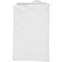 Wimpern-Bett-Abdeckungs-SchöNheits-Blatt-Elastische Tabelle Dehnbare Wimper-VerläNgerungs-Professionelles Kosmetisches Salon-Blatt Wimpern-Bett-Abdeckungs-SchöNheits-Blatt-Elastische Tabelle Dehnbare Wimper-VerläNgerungs-Professionelles Kosmetisches Salon-Blatt von TLILY