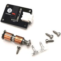 ZubehöR für 3D-Drucker HARTK SEXBOLT Z Limit Switch PCB Kit für DIY Voron Trident 3D-Drucker von TLILY