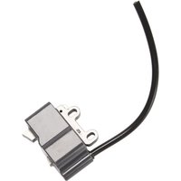 ZüNdspulenmodul für Heckenschere SRM225 TC-210 EB212 GT-225 ES-210 GT-200 -150 PB-200 PPF-210 -160 von TLILY
