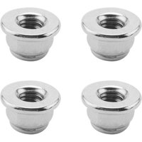 für 9125 RC Auto Metall Reifen Kontermutter Mutter ZubehöR 25-WJ02 Teile für 9125 RC Auto Metall Reifen Kontermutter Mutter ZubehöR 25-WJ02 Teile von TLILY