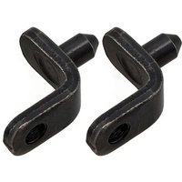 stücke 346859-4 Spannung Rutsche Ersatz für UC3541A UC3041A UC4041A Elektrische Kettensäge Power Werkzeug Zubehör von TLILY