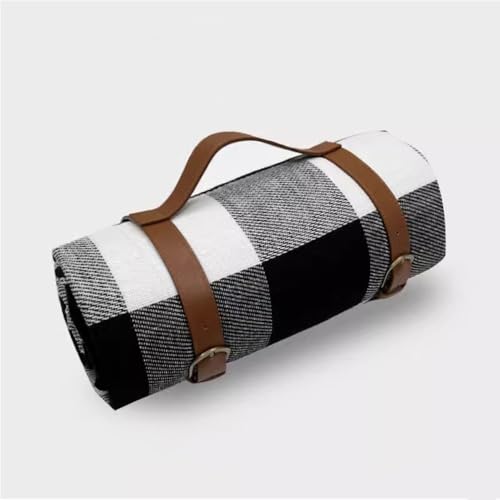 TLMDXTEU Campingmatte, tragbare Spring Break-Matte for den Außenbereich Ideal für Outdoor(Colour 3) von TLMDXTEU