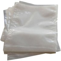 Tm Electron - Pack. 100 geprägte Beutel für Verpackungsmaschine 30x40cm 31269 garhe Tm Electron - Pack. 100 geprägte Beutel für Verpackungsmaschine 30x40cm 31269 garhe von TM ELECTRON