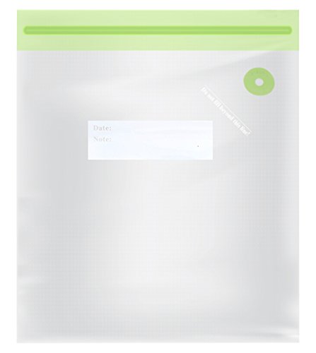 TM Electron TMVAC274 10 Vakuumbeutel L Aura Fresh, Kunststoff TM Electron TMVAC274 10 Vakuumbeutel L Aura Fresh, Kunststoff von TM Electron