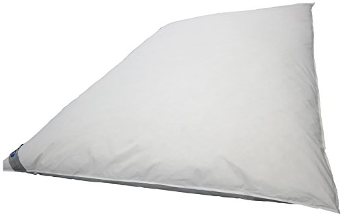 TM Maxx BALLONBETT OBERBETT OBERDECKE DECKE135x200;155x220;200x200:200x220cm (135x200cm, 5000g) von TM Maxx