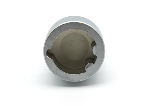TMAX #C Anti-Diebstahl-Radmutter-Entfernungsschlüssel 3446 für Land Rover von TMAX