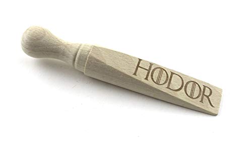 TMB Create Hodor-Türstopper von TMB Create