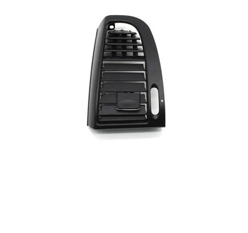 A/C Klimaanlage Steckdose Für Benz Für Vito Für Viano Für W636 Für W639 2010-2015 Innen Auto Bashboard Zentrale Links Rechts Klimaanlage Ac Vent Grille Abdeckung Lüftungsgitter ( Size : -Front Left ) von TMERIC