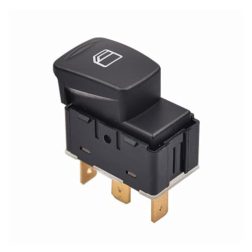 Fensterheberschalter Für Benz Für Smart Forfour 454 2004 2005 2006 Auto Power Fenster Controller Lift Schalter A4548201010 Elektrischer Fensterheber Hauptschalter Fensterheberschalter Für Benz Für Smart Forfour 454 2004 2005 2006 Auto Power Fenster Controller Lift Schalter A4548201010 Elektrischer Fensterheber Hauptschalter von TMERIC