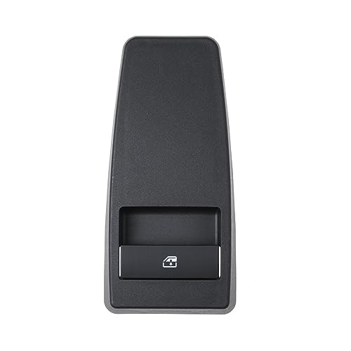 Fensterheberschalter Für MAN TGX TGS TGL TGM Power Fenster Control Schalter Lkw Teile 15+8 Pins 81258067095 Elektrischer Fensterheber Hauptschalter (Size : A) von TMERIC