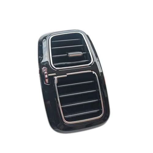 Für Für C5 Für AIRCROSS 2017 2018 2019 Auto Klimaanlage Air Vent Outlet Panel Outlet Dashboard Air Panel von TMERIC