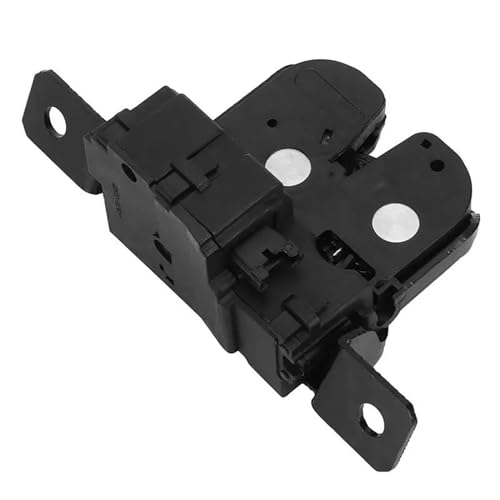 Heckklappe Türschloss Für 1 Serie Für F20 Für F21 Für I3 2010-2017 Heckklappe Boot Deckel Stamm Lock Verriegelung Antrieb 51247248075 Kofferraumverriegelung von TMERIC