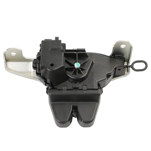 Heckklappe Türschloss Für Benz Für C300 Für W205 2015 2016 2017 2018 2019 2020 OE:A2057500600 Heckklappe Hinten Heckklappe Latch Lock Kofferraumverriegelung von TMERIC