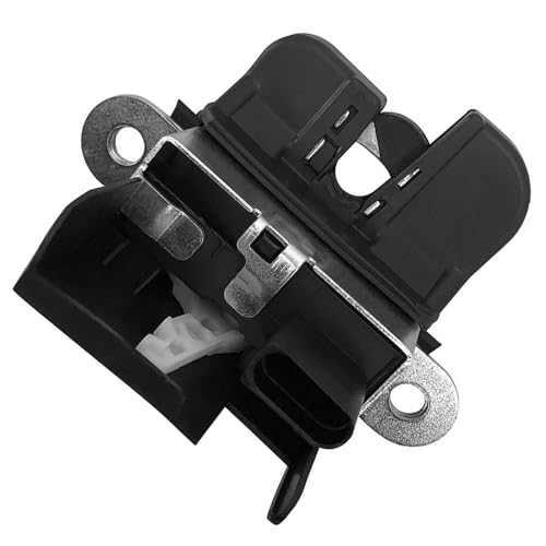 Heckklappe Türschloss Für Skoda Für Yeti 2009 2010 2011 2012 2013 2014 2015 2016 2017 Hinten Stamm Boot Deckel Lock Latch 5L6827505E EZCSK066 EZC-SK-066 Kofferraumverriegelung Heckklappe Türschloss Für Skoda Für Yeti 2009 2010 2011 2012 2013 2014 2015 2016 2017 Hinten Stamm Boot Deckel Lock Latch 5L6827505E EZCSK066 EZC-SK-066 Kofferraumverriegelung von TMERIC