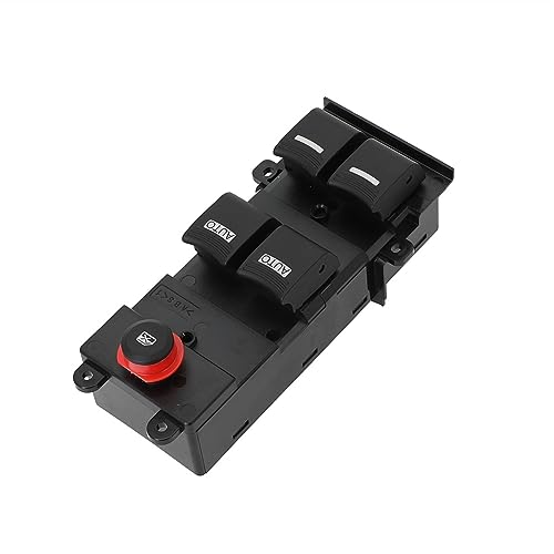 Nsterheber Hauptschalter Für Acura Für MDX 2007-2013 35750-STX-A01ZA 35750STXA01ZA Master Power Fenster Schalter Schalter Fensterheber Nsterheber Hauptschalter Für Acura Für MDX 2007-2013 35750-STX-A01ZA 35750STXA01ZA Master Power Fenster Schalter Schalter Fensterheber von TMERIC