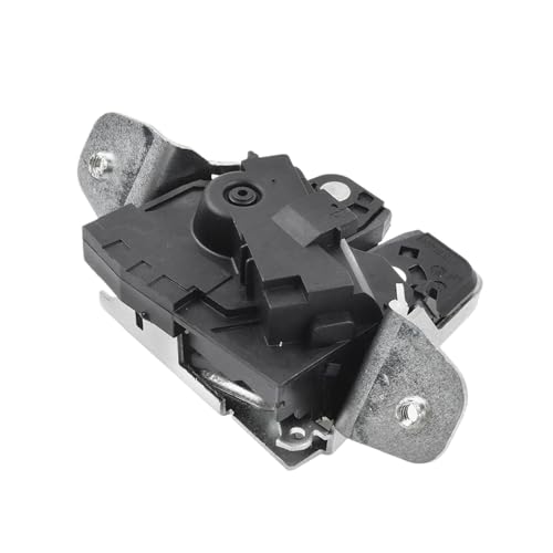 TMERIC Heckklappe Türschloss Für Benz Für ML350 Für ML550 Für GLK350 Für GL350 Für GL450 2012-2017 Heckklappe Latch Lock Antrieb 2047400735 Kofferraumverriegelung von TMERIC