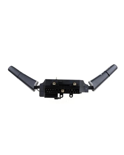 TMERIC Tempomatschalter 1 X Schalter Für Benz Für Vito Für Freightliner Für Sprinter A0005407445 A00154046 Lenksäule Schalter Lenkstockhebel Blinker von TMERIC