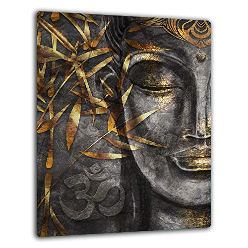 TMK | Herdabdeckplatte 40x52 Einteilig Glas Elektroherd Induktion Herdschutz Spritzschutz Glasplatte Deko Schneidebrett Modern TMK | Herdabdeckplatte 40x52 Einteilig Glas Elektroherd Induktion Herdschutz Spritzschutz Glasplatte Deko Schneidebrett Modern von TMK ArtDeko