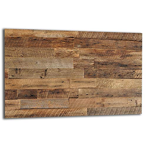 TMK ArtDeko Herdabdeckplatte 1 Teilig 80x52 cm - Spritzschutz Herdabdeckung – Herdschutz aus Sicherheitsglas – Robust, Hygienisch & Rutschfest– Schutz für Induktion, Ceran, Gas & Elektro TMK ArtDeko Herdabdeckplatte 1 Teilig 80x52 cm - Spritzschutz Herdabdeckung – Herdschutz aus Sicherheitsglas – Robust, Hygienisch & Rutschfest– Schutz für Induktion, Ceran, Gas & Elektro von TMK ArtDeko