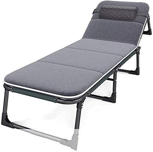 TMMLIJIPL Klappbare Zero Cse Lounges Terrassenliege Cr Sonnenliege Garten Crs BedDeck Cr TMMLIJIPL Klappbare Zero Cse Lounges Terrassenliege Cr Sonnenliege Garten Crs BedDeck Cr von TMMLIJIPL