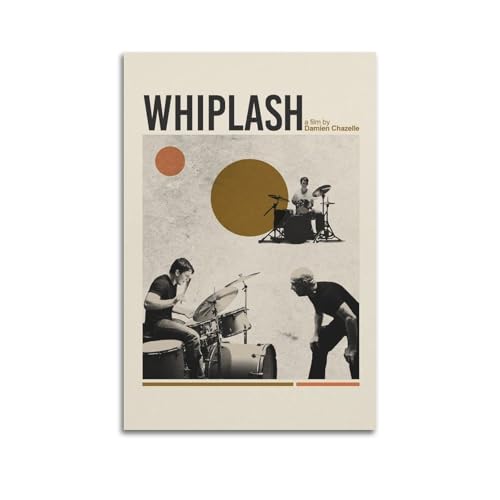 TMRL Filmposter, Kunstdruck, Kunstposter, Leinwand, Poster, Kunstwerk, Geschenke, Raumästhetik, 20 x 30 cm, ungerahmter Stil TMRL Filmposter, Kunstdruck, Kunstposter, Leinwand, Poster, Kunstwerk, Geschenke, Raumästhetik, 20 x 30 cm, ungerahmter Stil von TMRL