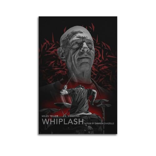 TMRL Wandkunstposter, Leinwandposter, Kunstposter, Kunstdruck, Geschenk, Raumästhetik, 30 x 45 cm, ungerahmt TMRL Wandkunstposter, Leinwandposter, Kunstposter, Kunstdruck, Geschenk, Raumästhetik, 30 x 45 cm, ungerahmt von TMRL