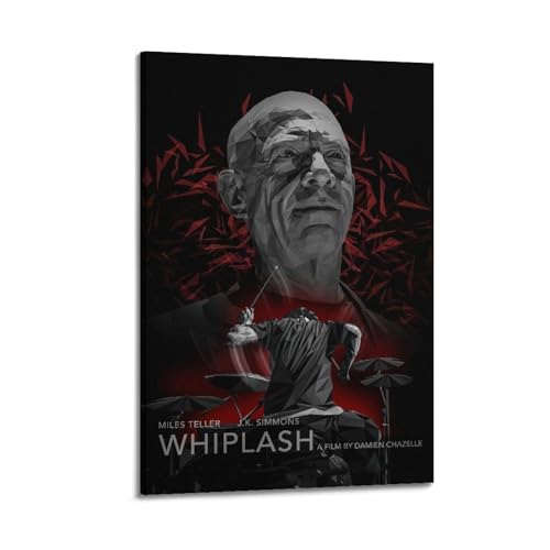 TMRL Wandkunstposter, Leinwandposter, Kunstposter, Kunstdruck, Geschenk, Raumästhetik, 60 x 90 cm, Rahmenstil TMRL Wandkunstposter, Leinwandposter, Kunstposter, Kunstdruck, Geschenk, Raumästhetik, 60 x 90 cm, Rahmenstil von TMRL