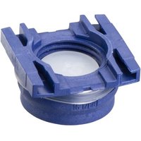 Telemechanique Sensors Kabeleinführung Kunststoff ISO M16 ZCPEP16 - ZCPEP16 Telemechanique Sensors Kabeleinführung Kunststoff ISO M16 ZCPEP16 - ZCPEP16 von TMSS