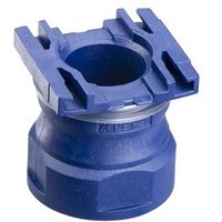 Telemechanique Sensors Kabeleinführung Kunststoff ISO M20 ZCPEP20 - ZCPEP20 Telemechanique Sensors Kabeleinführung Kunststoff ISO M20 ZCPEP20 - ZCPEP20 von TMSS