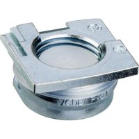 Telemechanique Sensors Kabeleinführung ZCDEP16 - ZCDEP16 Telemechanique Sensors Kabeleinführung ZCDEP16 - ZCDEP16 von TMSS