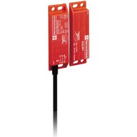 Telemechanique Sensors Magnetschalter XCSDMP5002 - XCSDMP5002 Telemechanique Sensors Magnetschalter XCSDMP5002 - XCSDMP5002 von TMSS