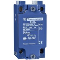 Telemechanique Sensors Unterteil Ö+S ZCKJ5H29 - ZCKJ5H29 von TMSS