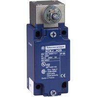 Telemechanique Sensors Unterteil ÖS+ÖS ZCKJ4045H29 - ZCKJ4045H29 von TMSS