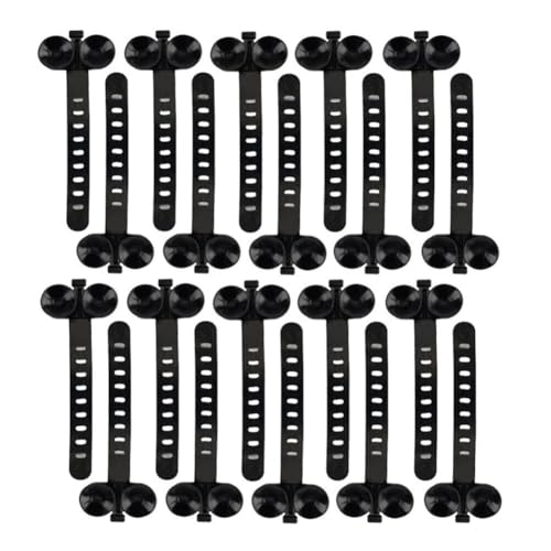 Aquarium Saugnäpfe 25 Stück Fisch Tank Saugnapf Clips saugnapf heizstab Halter Rohrhalter heizstab Aquarium Halterung für Airline Luftschlauch Schlauch Pumpe Air Line Tubing Aquarienzubehör Aquarium Saugnäpfe 25 Stück Fisch Tank Saugnapf Clips saugnapf heizstab Halter Rohrhalter heizstab Aquarium Halterung für Airline Luftschlauch Schlauch Pumpe Air Line Tubing Aquarienzubehör von TMTGTS