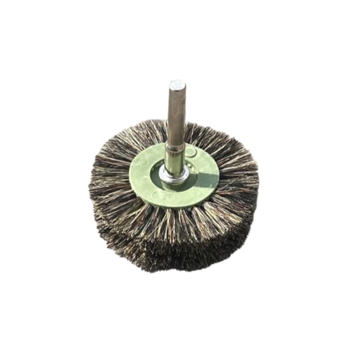 Scheibenbürste walnussbürste Topfbürste Winkelschleifer Polieren bürste Topf Bürsten pinselbürste pinselbürsten Bohrdrahtbürste Rohrbürsten schleifbürsten Schleifdrahtbürsten Reinigungsbürste Scheibenbürste walnussbürste Topfbürste Winkelschleifer Polieren bürste Topf Bürsten pinselbürste pinselbürsten Bohrdrahtbürste Rohrbürsten schleifbürsten Schleifdrahtbürsten Reinigungsbürste von TMTGTS