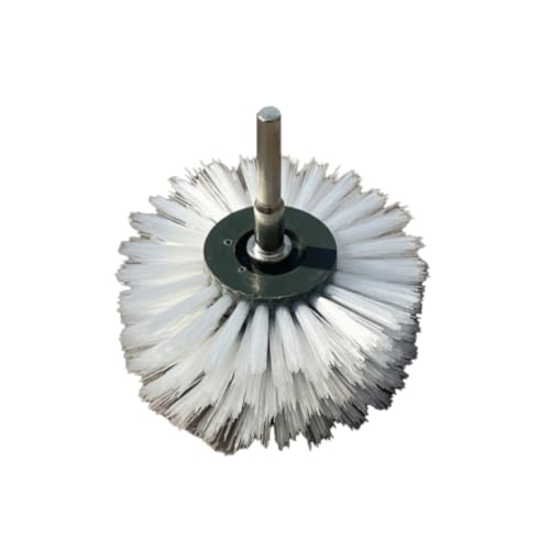 Scheibenbürste walnussbürste Topfbürste Winkelschleifer Polieren bürste Topf Bürsten pinselbürste pinselbürsten Bohrdrahtbürste Rohrbürsten schleifbürsten Schleifdrahtbürsten Reinigungsbürste Scheibenbürste walnussbürste Topfbürste Winkelschleifer Polieren bürste Topf Bürsten pinselbürste pinselbürsten Bohrdrahtbürste Rohrbürsten schleifbürsten Schleifdrahtbürsten Reinigungsbürste von TMTGTS